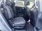 2027 Hyundai PALISADE HYBRID SEL Premium 7P