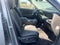 2027 Hyundai PALISADE HYBRID SEL Premium 7P