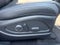 2027 Hyundai PALISADE HYBRID SEL Premium 7P
