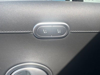 2027 Hyundai PALISADE HYBRID SEL Premium 7P