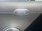 2027 Hyundai PALISADE HYBRID SEL Premium 7P