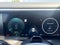 2027 Hyundai PALISADE HYBRID SEL Premium 7P