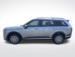 2027 Hyundai PALISADE HYBRID SEL Premium 7P