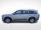 2027 Hyundai PALISADE HYBRID SEL Premium 7P