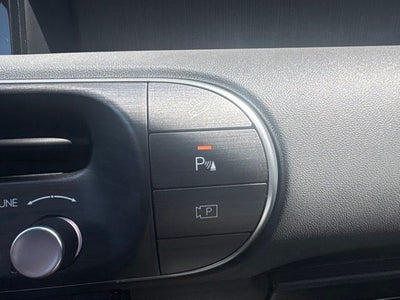 2027 Hyundai PALISADE HYBRID SEL Premium 7P
