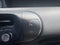 2027 Hyundai PALISADE HYBRID SEL Premium 7P