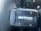 2027 Hyundai PALISADE HYBRID SEL Premium 7P