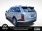 2027 Hyundai PALISADE HYBRID SEL Premium 7P