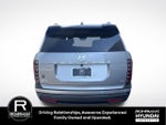 2027 Hyundai PALISADE HYBRID SEL Premium 7P