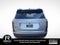 2027 Hyundai PALISADE HYBRID SEL Premium 7P