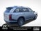 2027 Hyundai PALISADE HYBRID SEL Premium 7P