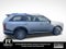 2027 Hyundai PALISADE HYBRID SEL Premium 7P