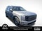 2027 Hyundai PALISADE HYBRID SEL Premium 7P