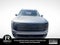 2027 Hyundai PALISADE HYBRID SEL Premium 7P