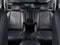 2027 Hyundai PALISADE HYBRID SEL Premium 7P