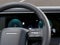 2027 Hyundai PALISADE HYBRID SEL Premium 7P