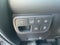 2027 Hyundai PALISADE HYBRID SEL Premium 7P