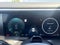 2027 Hyundai PALISADE HYBRID SEL Premium 7P