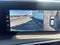 2027 Hyundai PALISADE HYBRID SEL Premium 7P