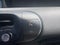 2027 Hyundai PALISADE HYBRID SEL Premium 7P