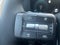 2027 Hyundai PALISADE HYBRID SEL Premium 7P