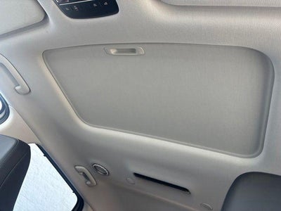 2027 Hyundai PALISADE HYBRID SEL Premium 7P