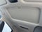 2027 Hyundai PALISADE HYBRID SEL Premium 7P