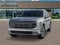 2027 Hyundai PALISADE HYBRID SEL Premium 7P