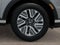 2027 Hyundai PALISADE HYBRID SEL Premium 7P