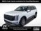 2027 Hyundai PALISADE HYBRID SEL Premium 7P