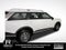2027 Hyundai PALISADE HYBRID SEL Premium 7P