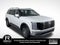 2027 Hyundai PALISADE HYBRID SEL Premium 7P