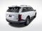 2027 Hyundai PALISADE HYBRID SEL Premium 7P