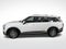 2027 Hyundai PALISADE HYBRID SEL Premium 7P