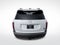 2027 Hyundai PALISADE HYBRID SEL Premium 7P