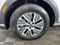 2027 Hyundai PALISADE HYBRID SEL Premium 7P