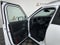 2027 Hyundai PALISADE HYBRID SEL Premium 7P
