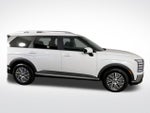 2027 Hyundai PALISADE HYBRID SEL Premium 7P
