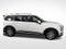 2027 Hyundai PALISADE HYBRID SEL Premium 7P