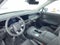 2027 Hyundai PALISADE HYBRID SEL Premium 7P