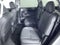 2027 Hyundai PALISADE HYBRID SEL Premium 7P