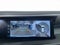 2027 Hyundai PALISADE HYBRID SEL Premium 7P