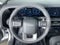 2027 Hyundai PALISADE HYBRID SEL Premium 7P