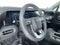 2027 Hyundai PALISADE HYBRID SEL Premium 7P