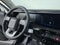 2027 Hyundai PALISADE HYBRID SEL Premium 7P