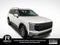 2027 Hyundai PALISADE HYBRID SEL Premium 7P