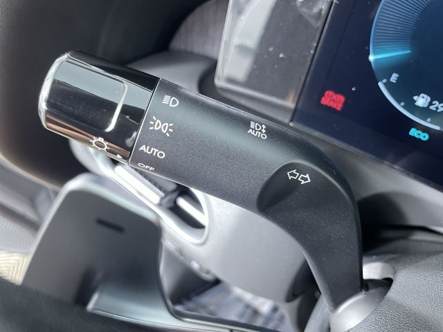 2027 Hyundai PALISADE HYBRID SEL Premium 7P