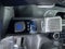 2027 Hyundai PALISADE HYBRID SEL Premium 7P