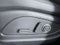 2027 Hyundai PALISADE HYBRID SEL Premium 7P