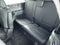 2027 Hyundai PALISADE HYBRID SEL Premium 7P